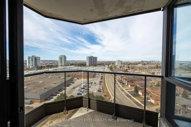 Additional image 39 of 1155 Bough Beeches Blvd Unit 1109