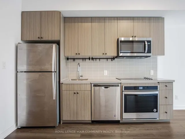 Additional image 11 of 2799 Kingston Rd Unit 221