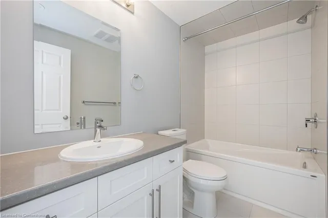 Additional image 13 of 30 Oat Lane