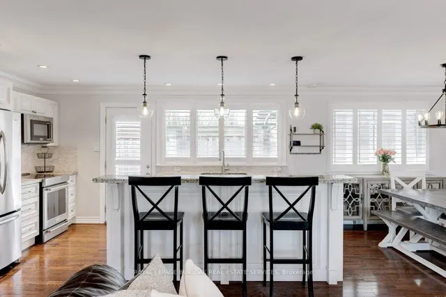 Additional image 17 of 360 Cosburn Cres