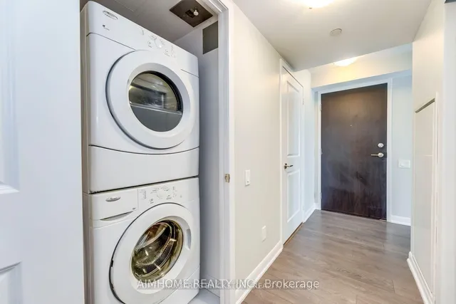 Additional image 23 of 5168 YONGE St Unit 2615