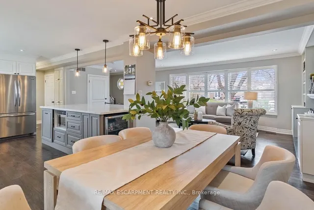 Additional image 16 of 516 Falgarwood Dr