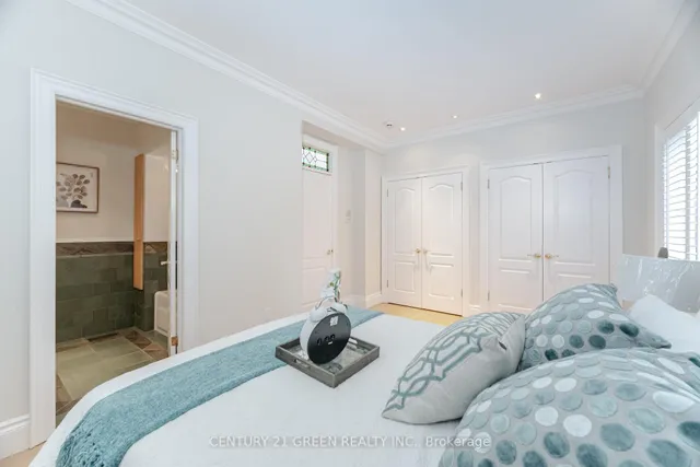 Additional image 25 of 135 Glenmount Park Rd