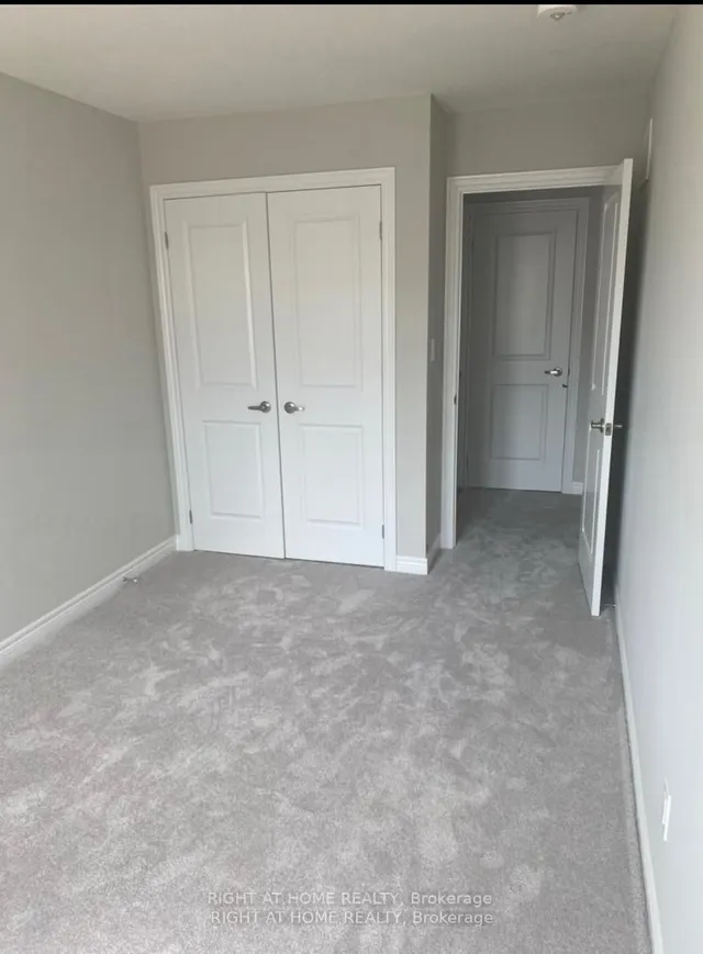 Additional image 14 of 29 Mia Dr