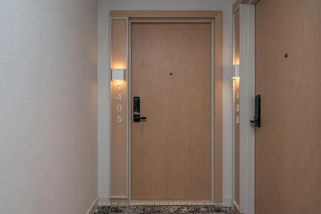 Additional image 6 of 5 Defries St Unit 1405