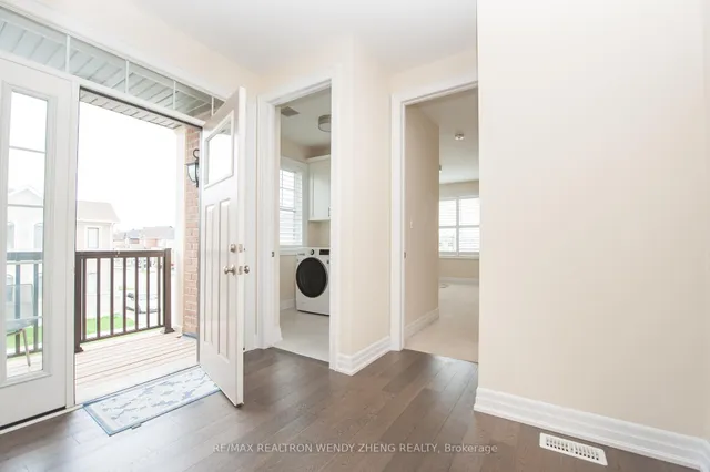 Additional image 35 of 3209 Daisy Way