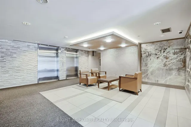 Additional image 19 of 250 Jarvis St Unit 804