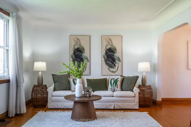 Additional image 8 of 1052 Joan Dr