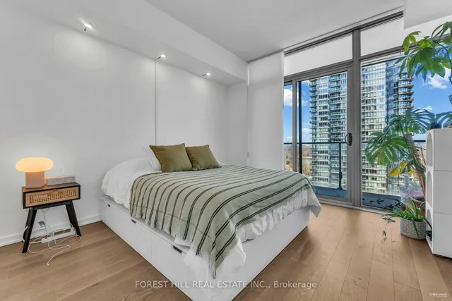 Additional image 26 of 103 The Queensway Ave Unit 1301