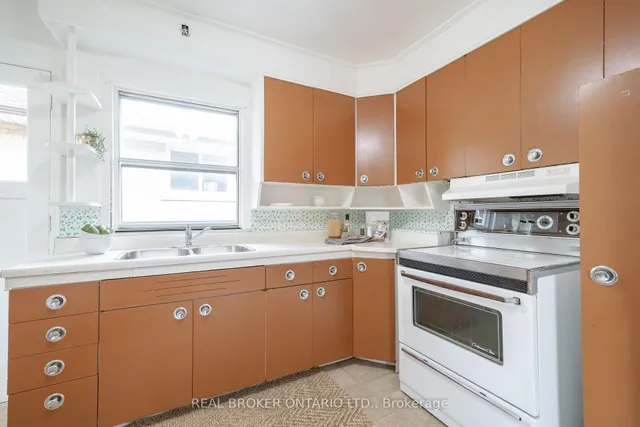 Additional image 13 of 841 Brimorton Dr