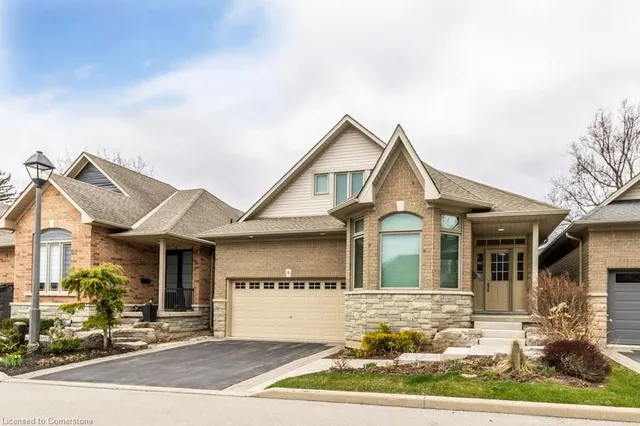 Additional image 2 of 2141 Caroline St Unit 8