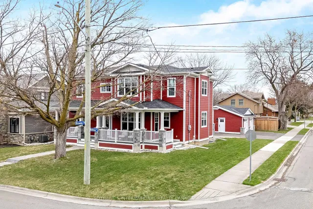 Additional image 7 of 62 Miles St