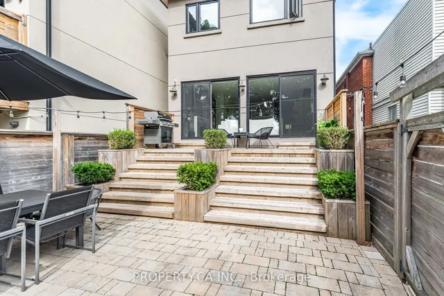 Additional image 37 of 129 Fairlawn Ave