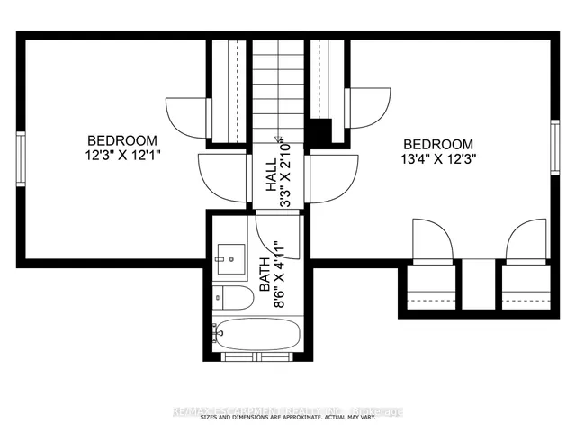 Additional image 50 of 558 Governors Rd