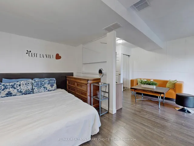 Additional image 31 of 34 San Marino Way