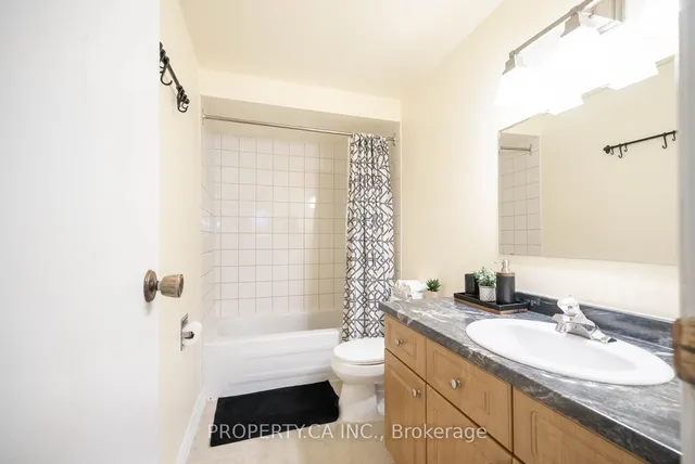 Additional image 25 of 2422 Coventry Way