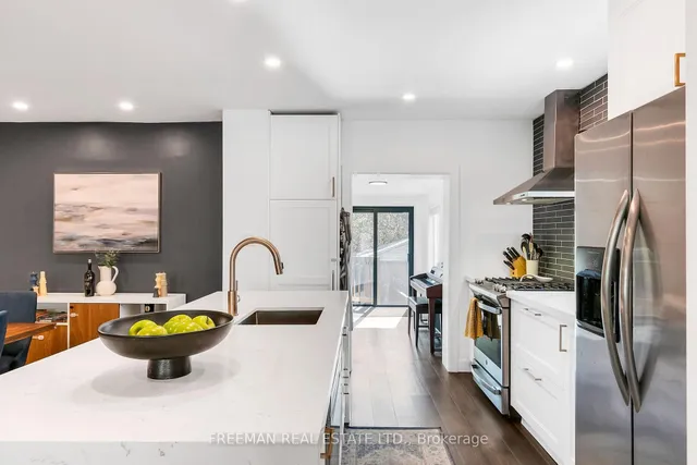 Additional image 15 of 14 Hilldale Rd