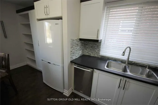 Additional image 2 of 112 Stephen Dr