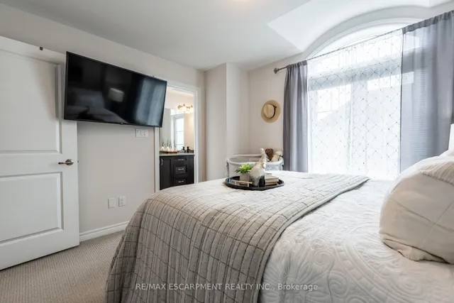 Additional image 24 of 70 BORERS CREEK Circ