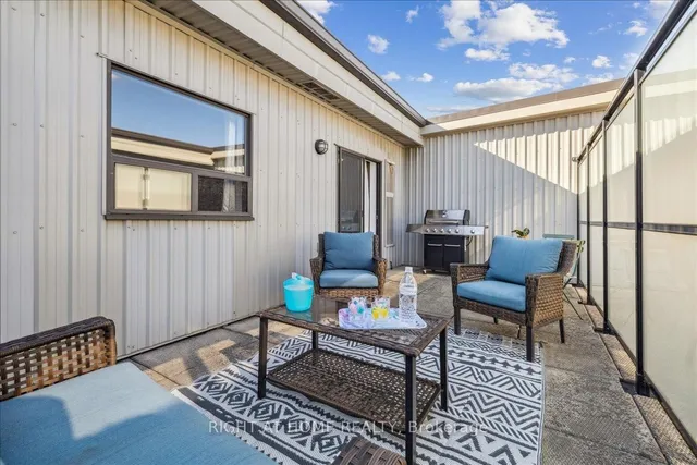 Additional image 28 of 80 King William St Unit 402