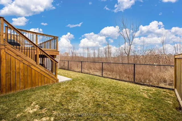 Additional image 49 of 1310 Raspberry Terr