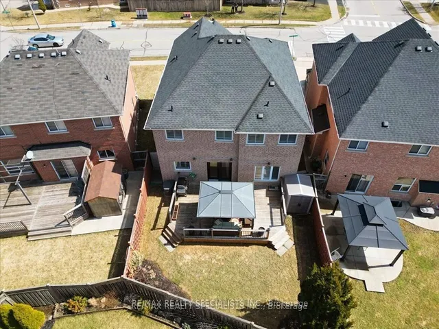 Additional image 41 of 104 Earlsbridge Blvd