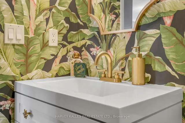 Additional image 23 of 21 Grand Magazine St Unit 1402