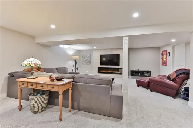 Additional image 39 of 1470 Caulder Dr