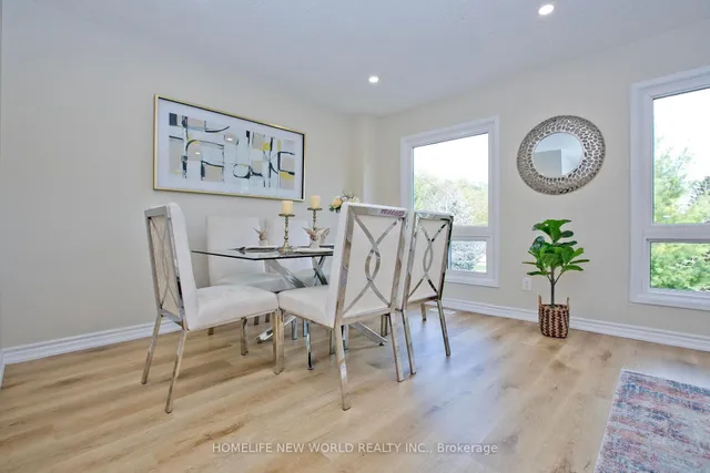 Additional image 4 of 98 Seamist Cres