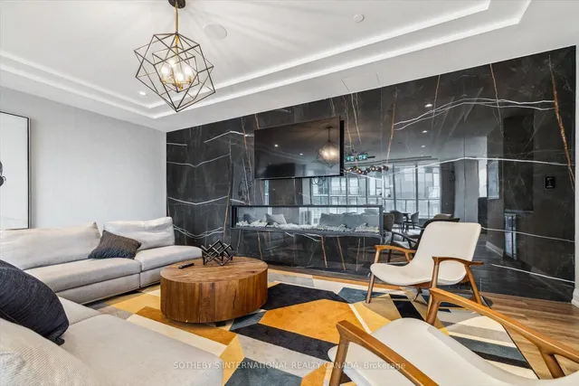 Additional image 23 of 212 King William St Unit 403