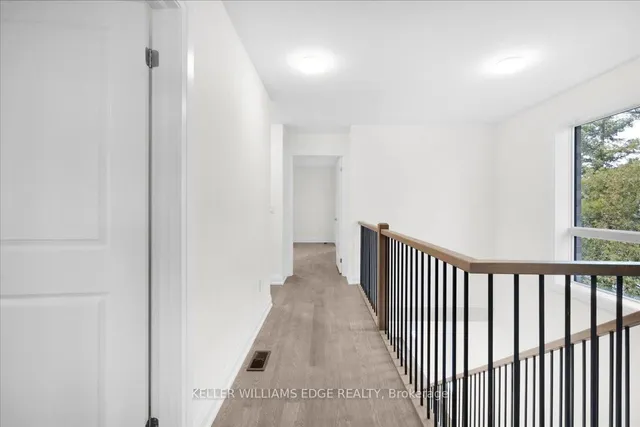 Additional image 17 of 2154 Walkers Line Unit 1