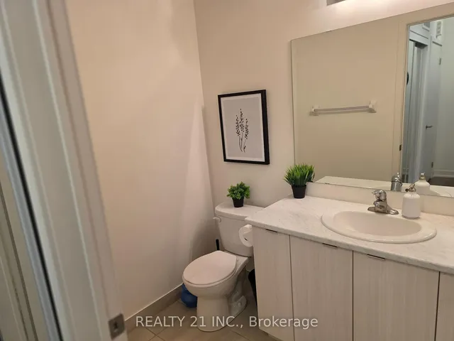 Additional image 8 of 70 Orchid Place Dr Unit 10