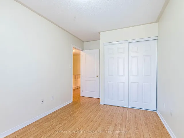 Additional image 35 of 93 River Rock Cres