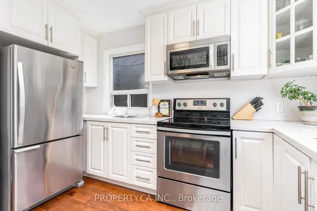 Additional image 8 of 69 Jasper Ave