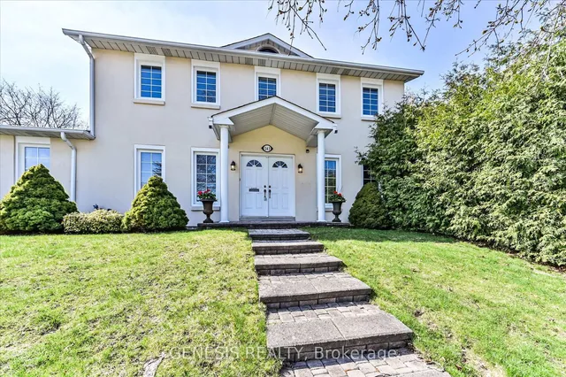 Additional image 37 of 242 Banbury Rd