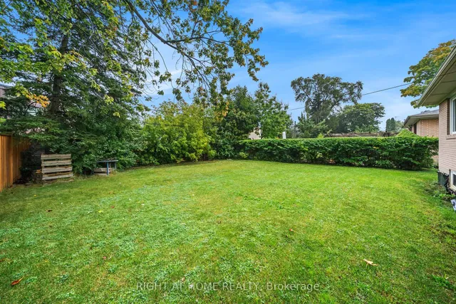 Additional image 16 of 39 Heathview Ave