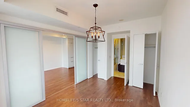 Additional image 13 of 1 BLOOR St Unit 4407