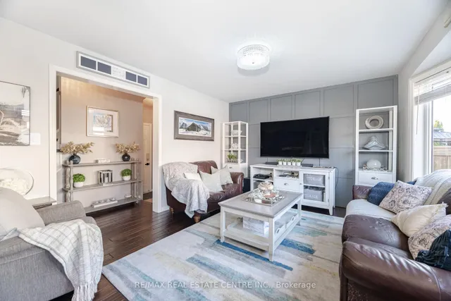 Additional image 17 of 9711 Creditview Rd