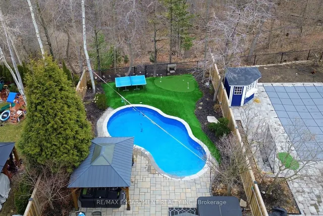 Additional image 42 of 5244 Brada Cres