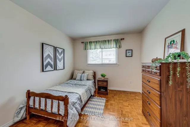 Additional image 34 of 201 Arichat Rd