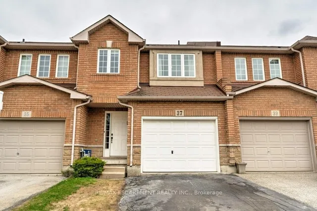 Additional image 2 of 37 BLUE MOUNTAIN Dr