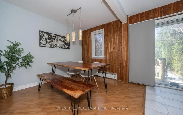 Additional image 20 of 92 Avondale Ave