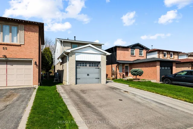 Additional image 2 of 53 Martindale Cres