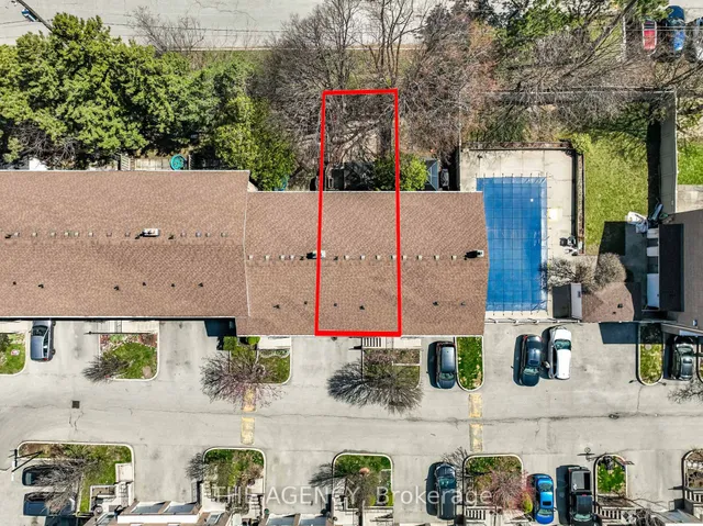 Additional image 41 of 2203 Mountain Grove Ave