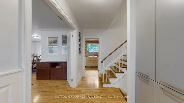 Additional image 11 of 2 Winterton Dr