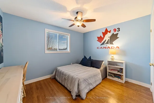 Additional image 26 of 2108 DALECROFT Cres