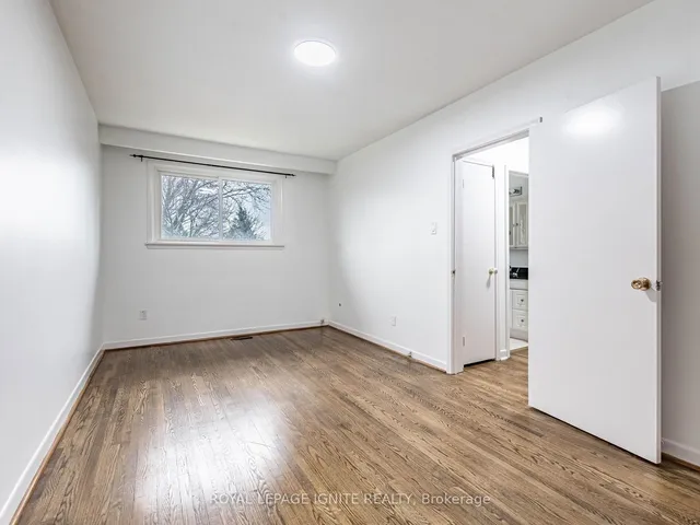 Additional image 26 of 115 Northcrest Rd