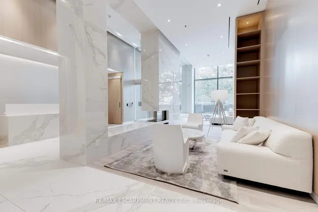 Additional image 33 of 370 Martha St Unit 1707