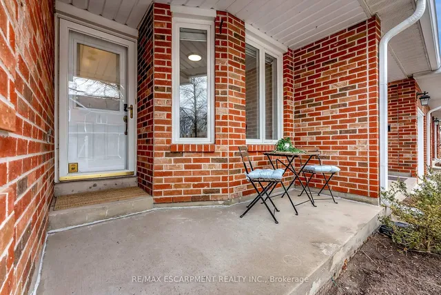 Additional image 2 of 2252 Walker's Line Unit 4