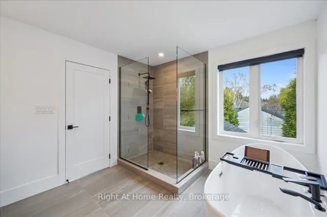 Additional image 33 of 817 King Rd